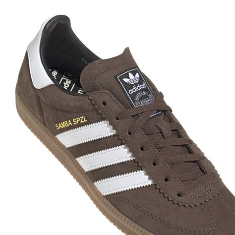 adidas samba weiß 38|adidas samba deco spezial brown.